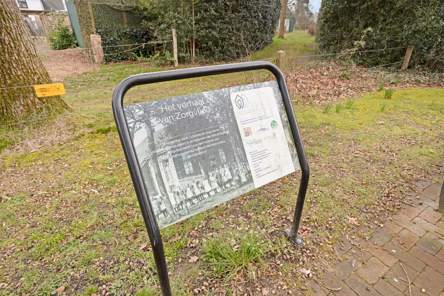 Photo 40 of Juffrouw Bosstraat 11