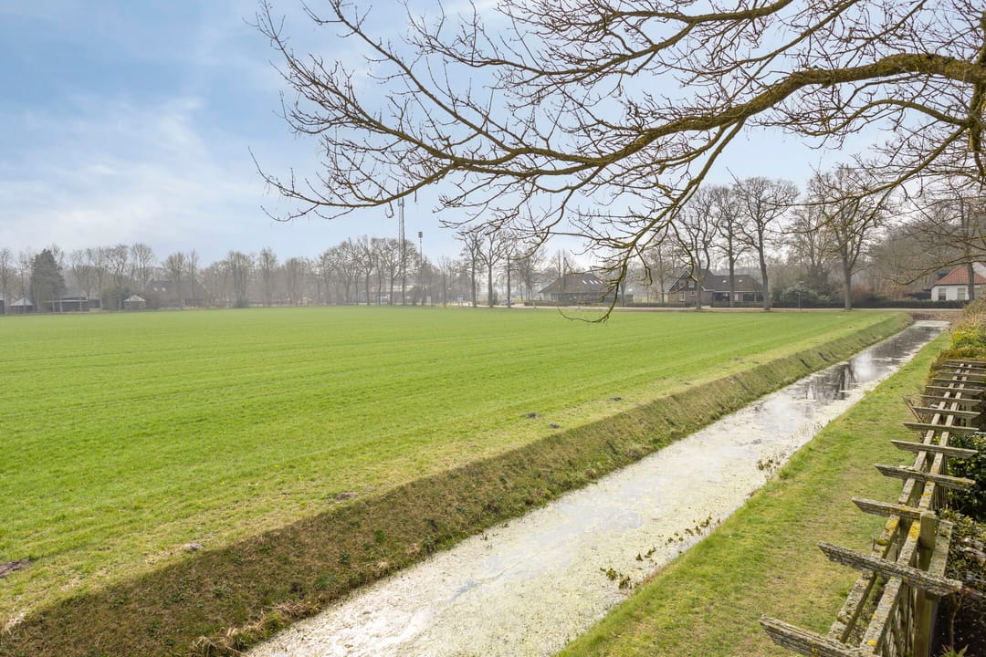 Photo 32 of Juffrouw Bosstraat 11