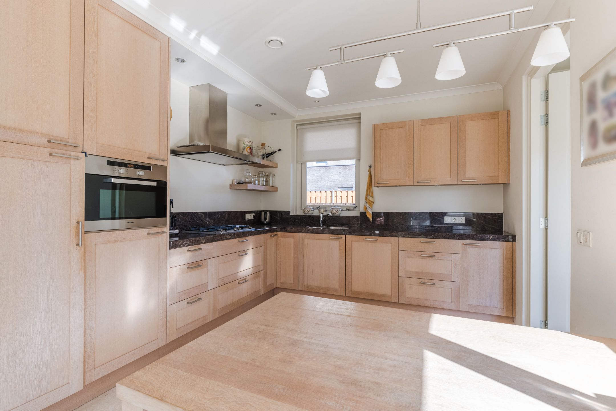 Foto 18 van Naaldakker 21