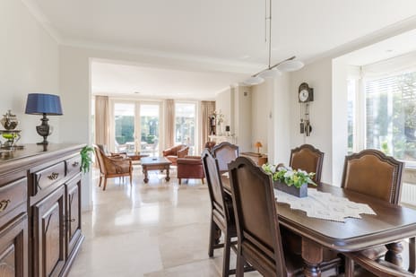 Naaldakker 21 tertiary image