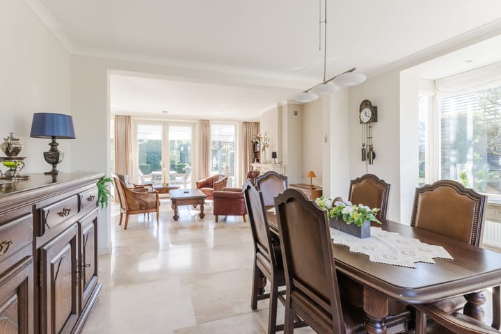 Foto 3 van Naaldakker 21