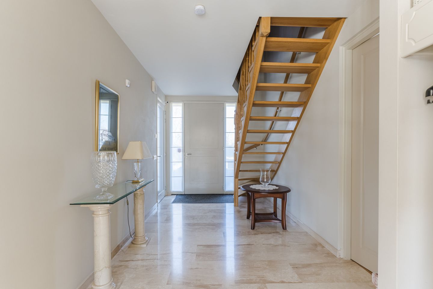 Foto 5 van Naaldakker 21