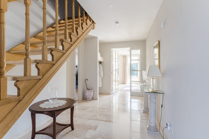 Foto 4 van Naaldakker 21