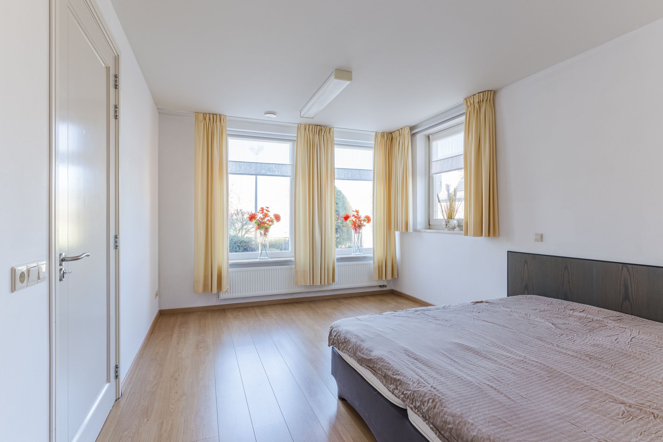 Foto 6 van Naaldakker 21