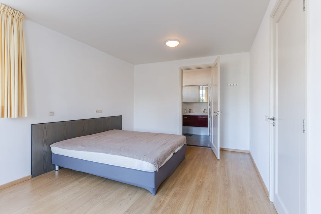 Foto 7 van Naaldakker 21