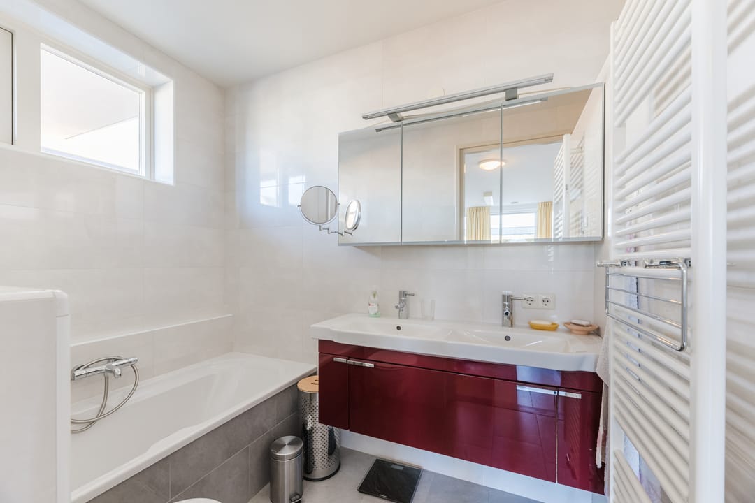 Foto 8 van Naaldakker 21