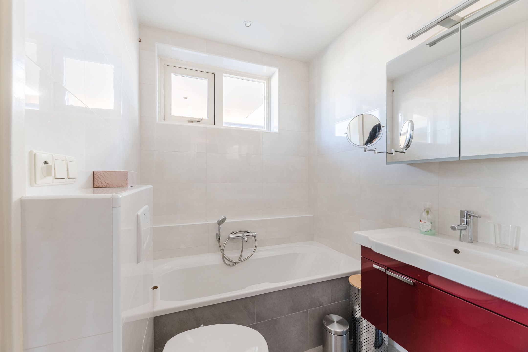 Foto 9 van Naaldakker 21