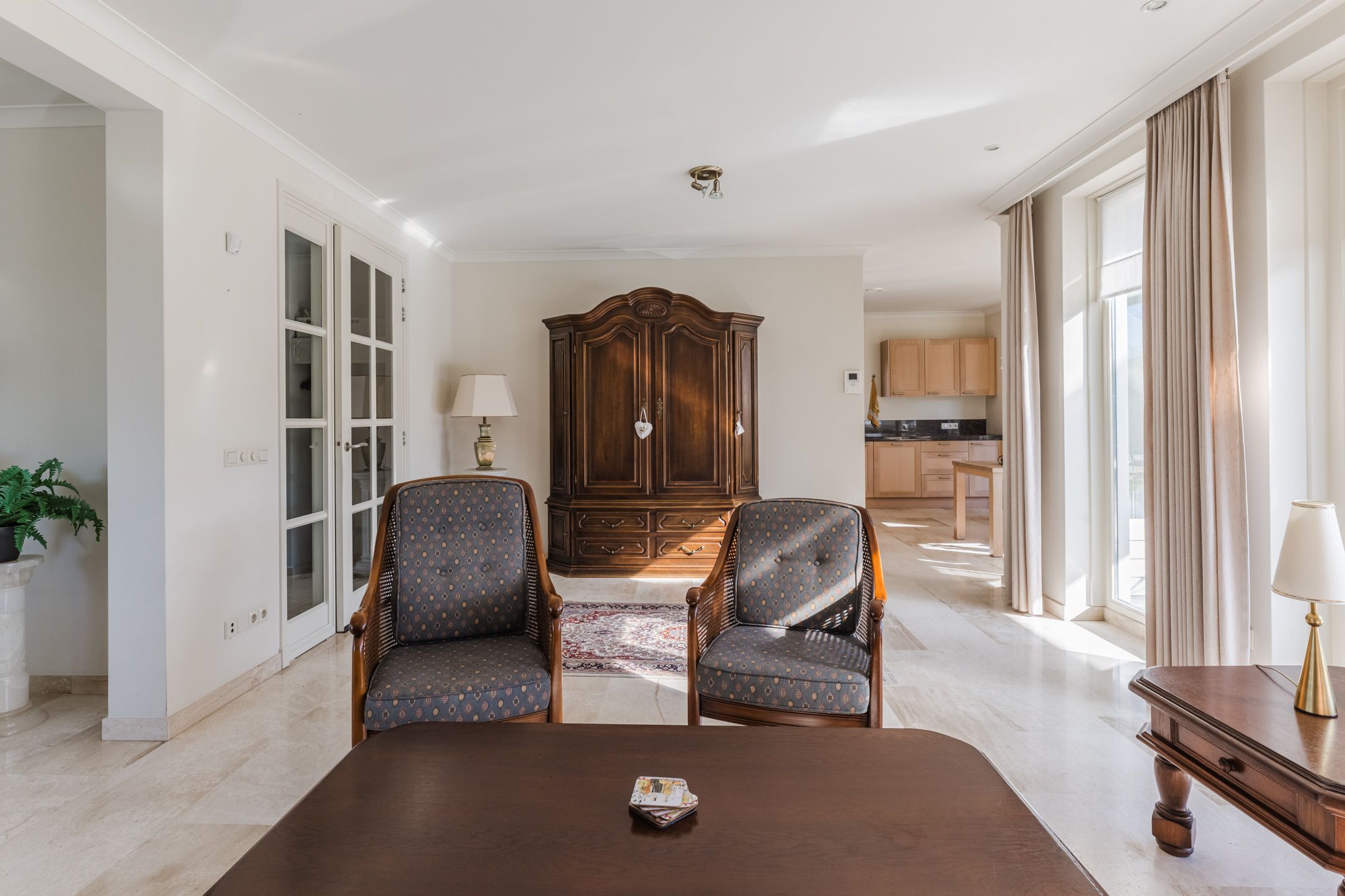 Foto 12 van Naaldakker 21