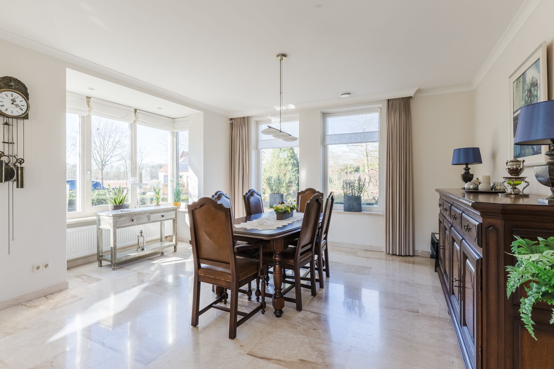 Foto 15 van Naaldakker 21