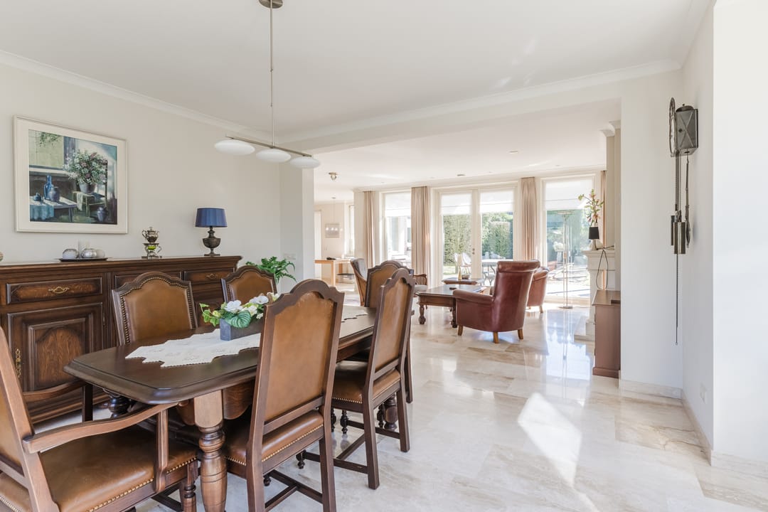 Foto 16 van Naaldakker 21