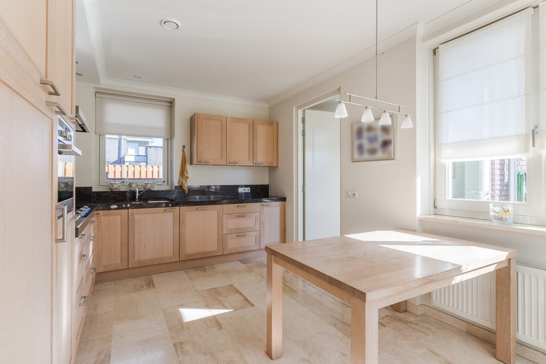 Foto 17 van Naaldakker 21