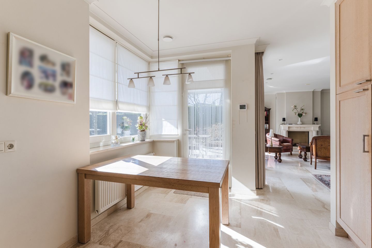 Foto 20 van Naaldakker 21