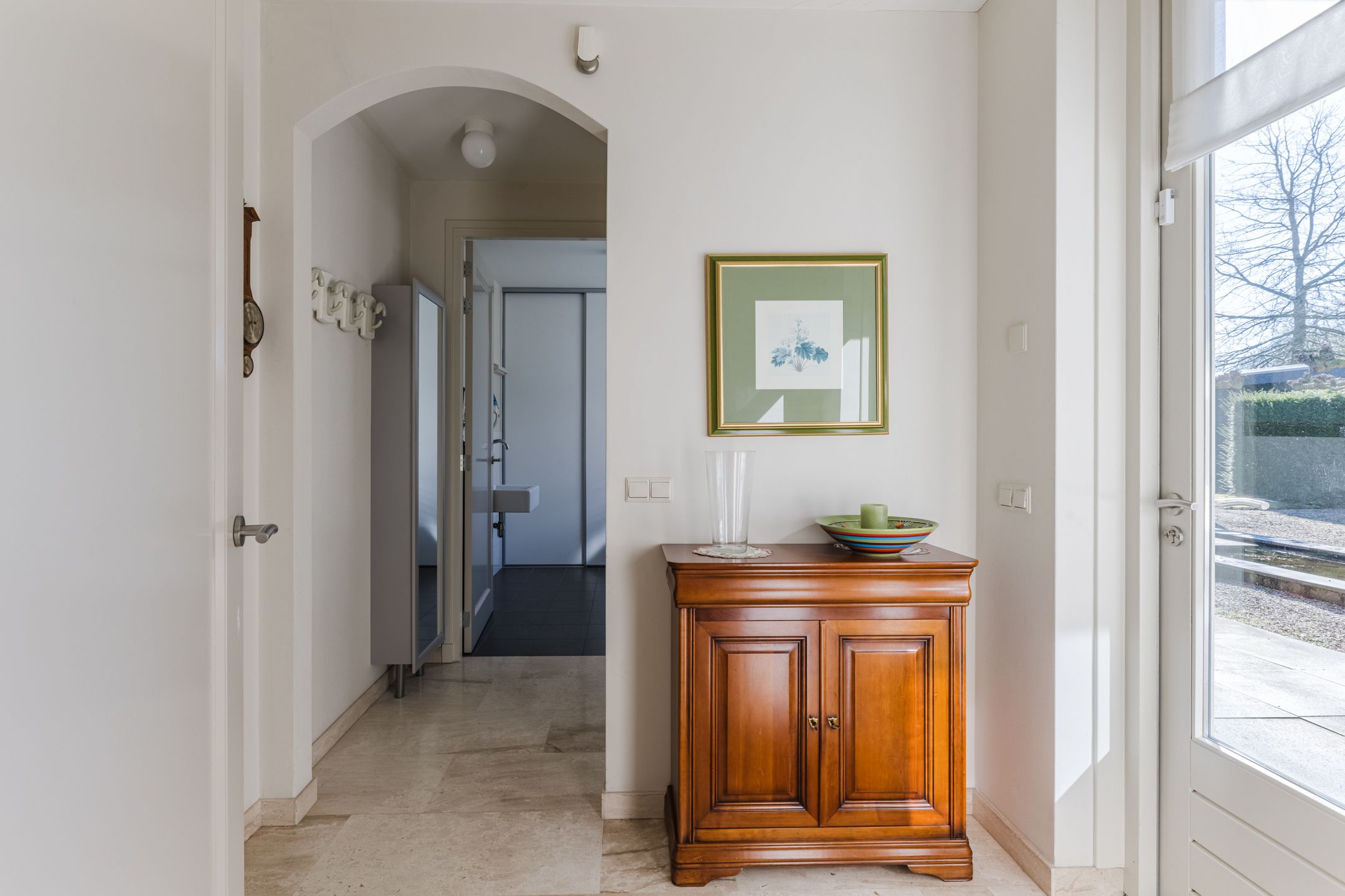 Foto 21 van Naaldakker 21