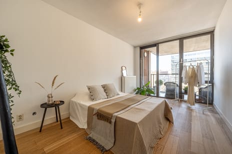 Binnenrotte 271 tertiary image