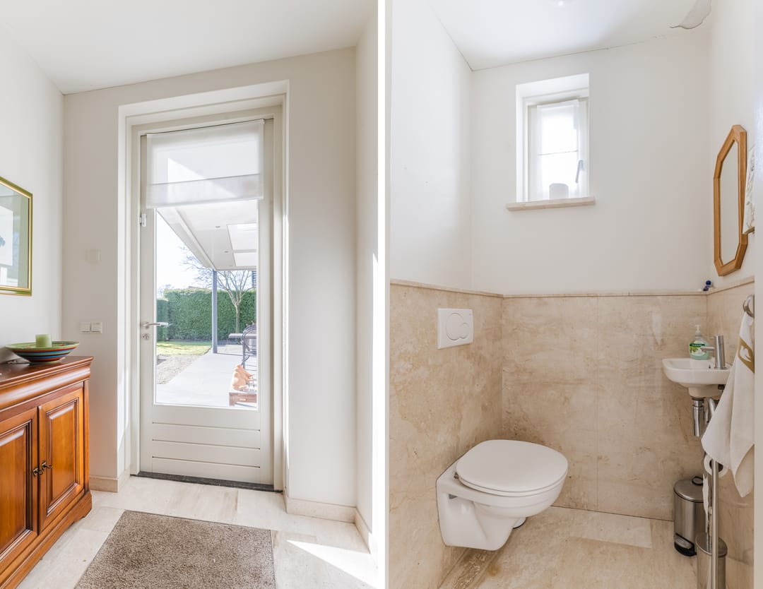 Foto 22 van Naaldakker 21