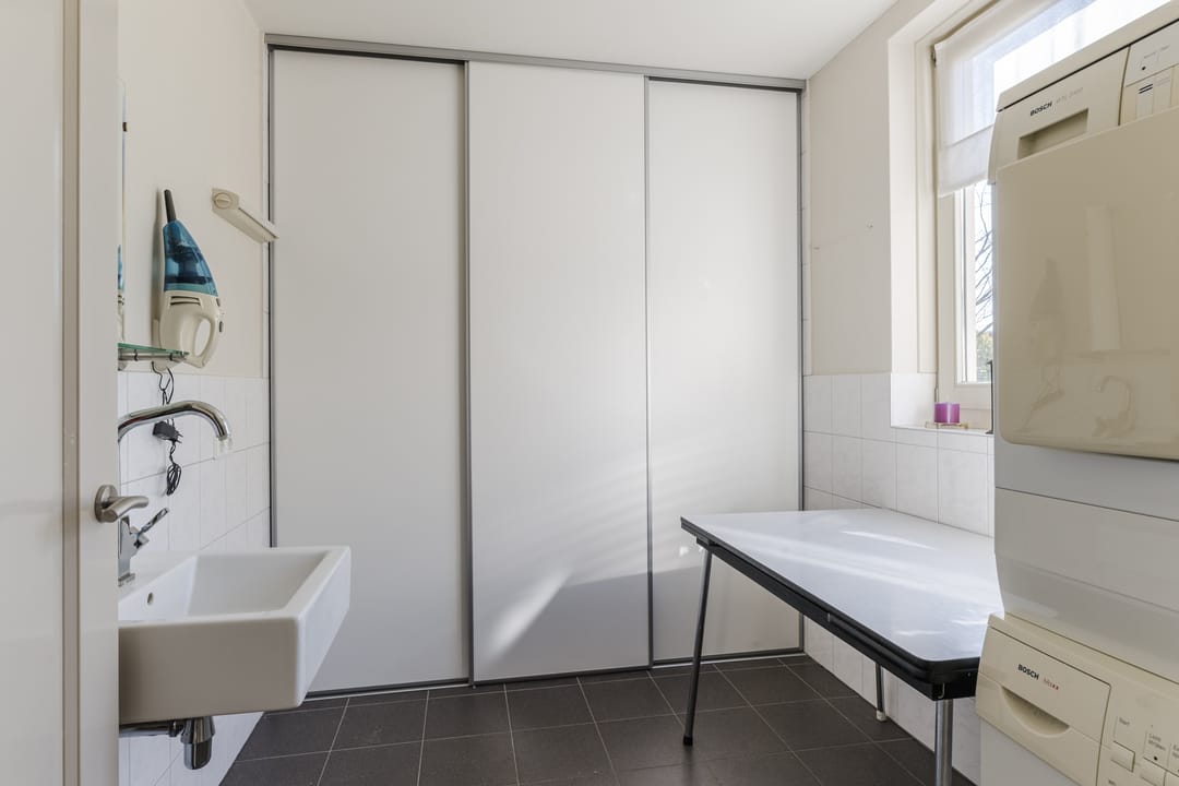 Foto 23 van Naaldakker 21