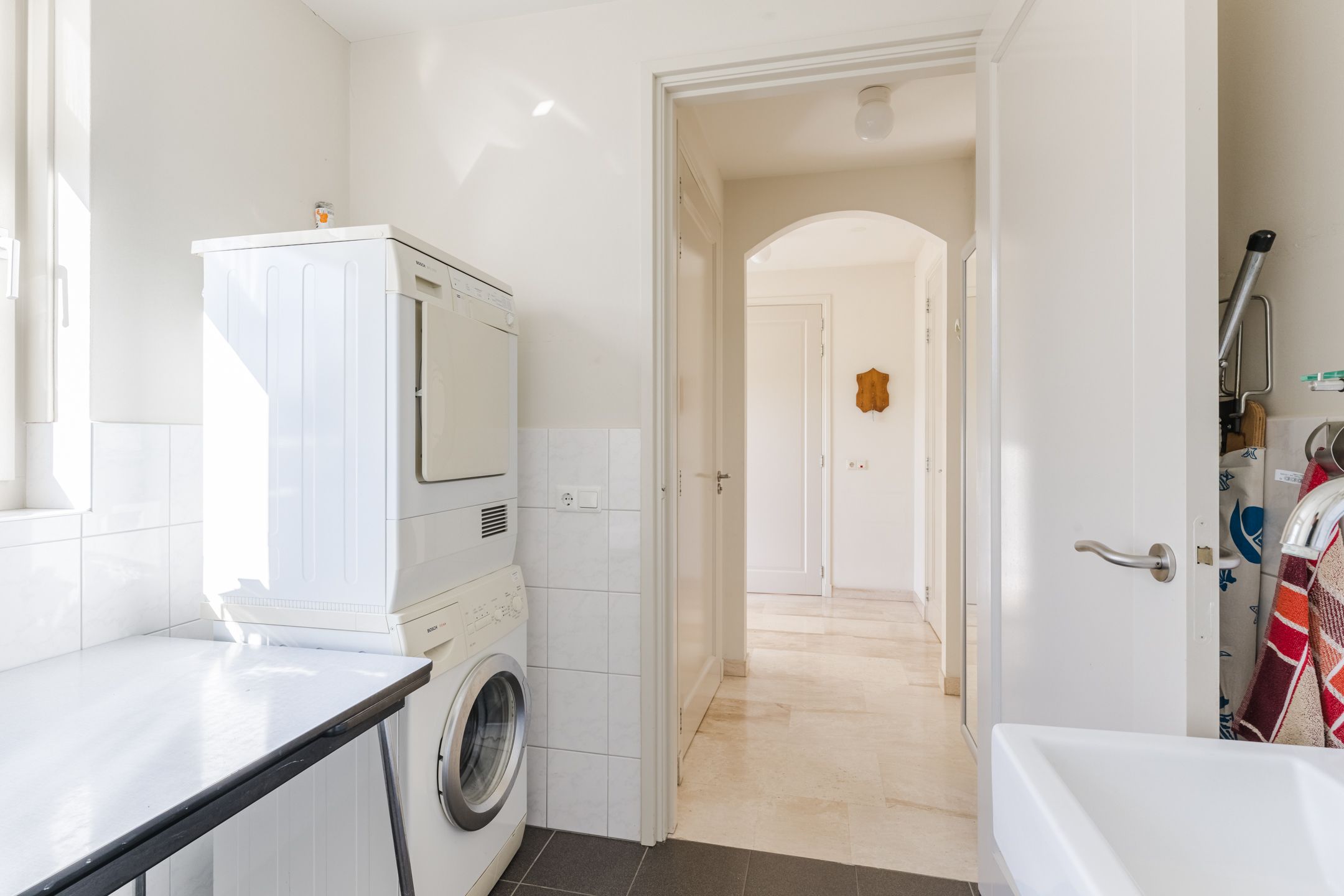 Foto 24 van Naaldakker 21