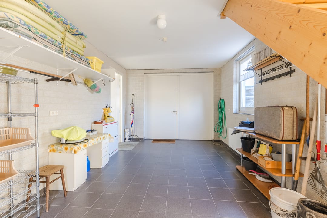 Foto 26 van Naaldakker 21