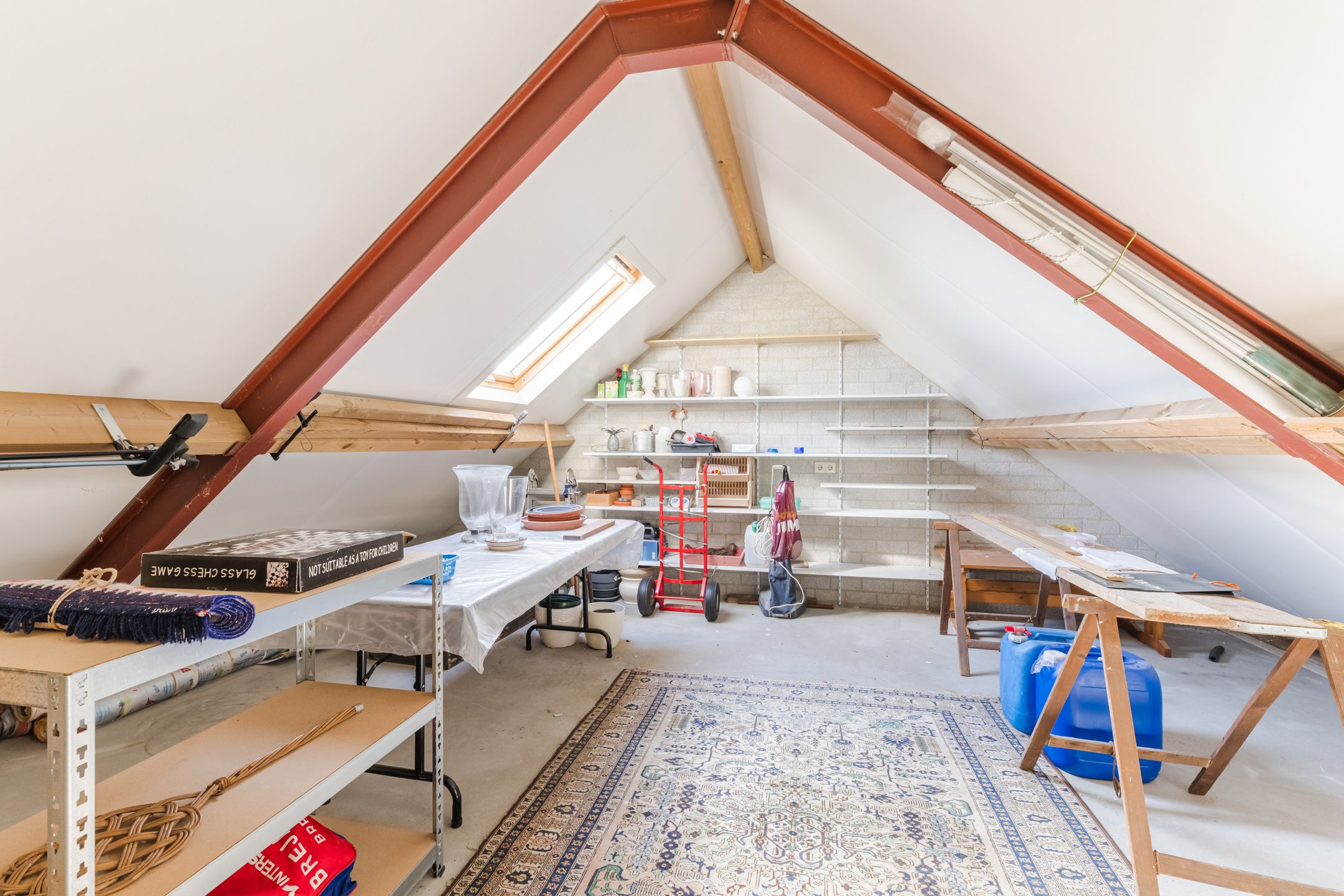 Foto 27 van Naaldakker 21