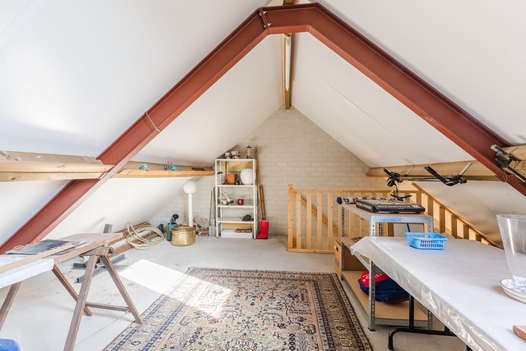 Foto 28 van Naaldakker 21