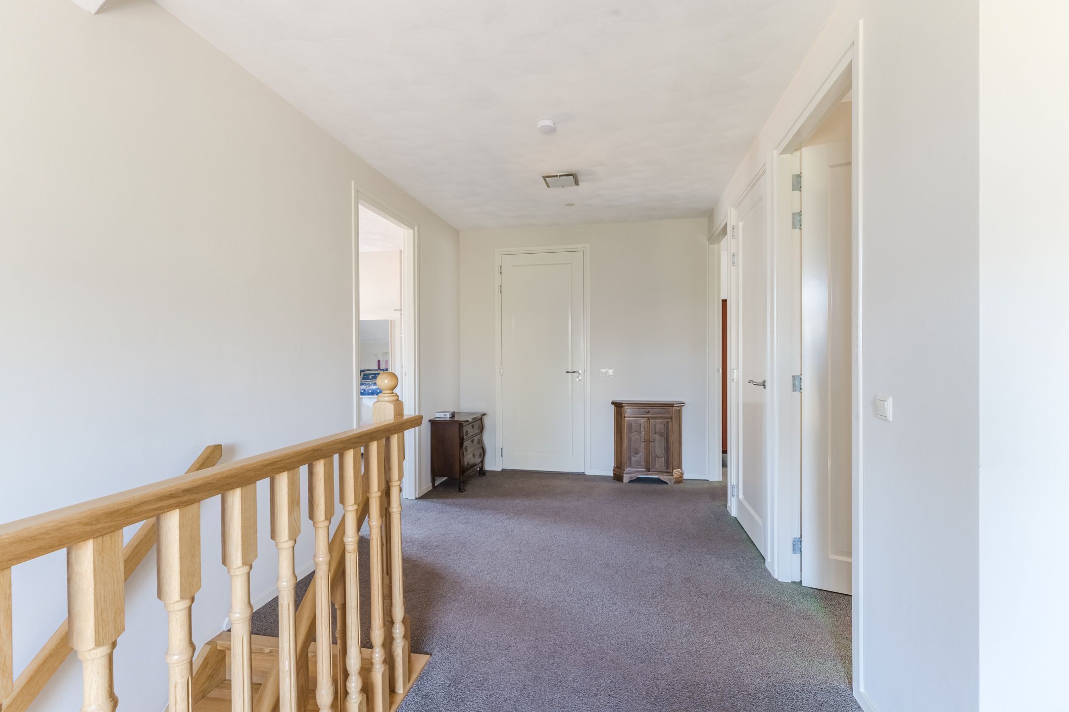 Foto 30 van Naaldakker 21