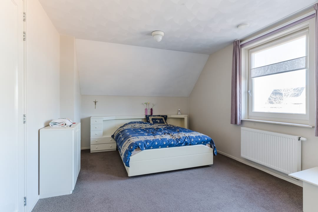 Foto 31 van Naaldakker 21