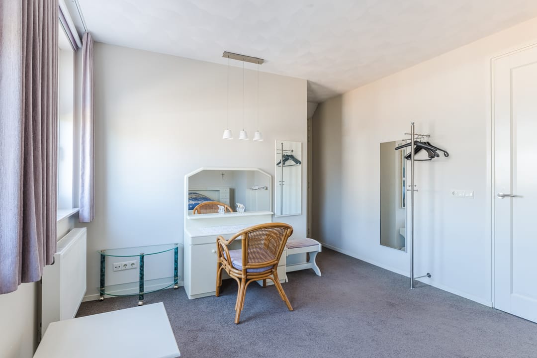 Foto 32 van Naaldakker 21