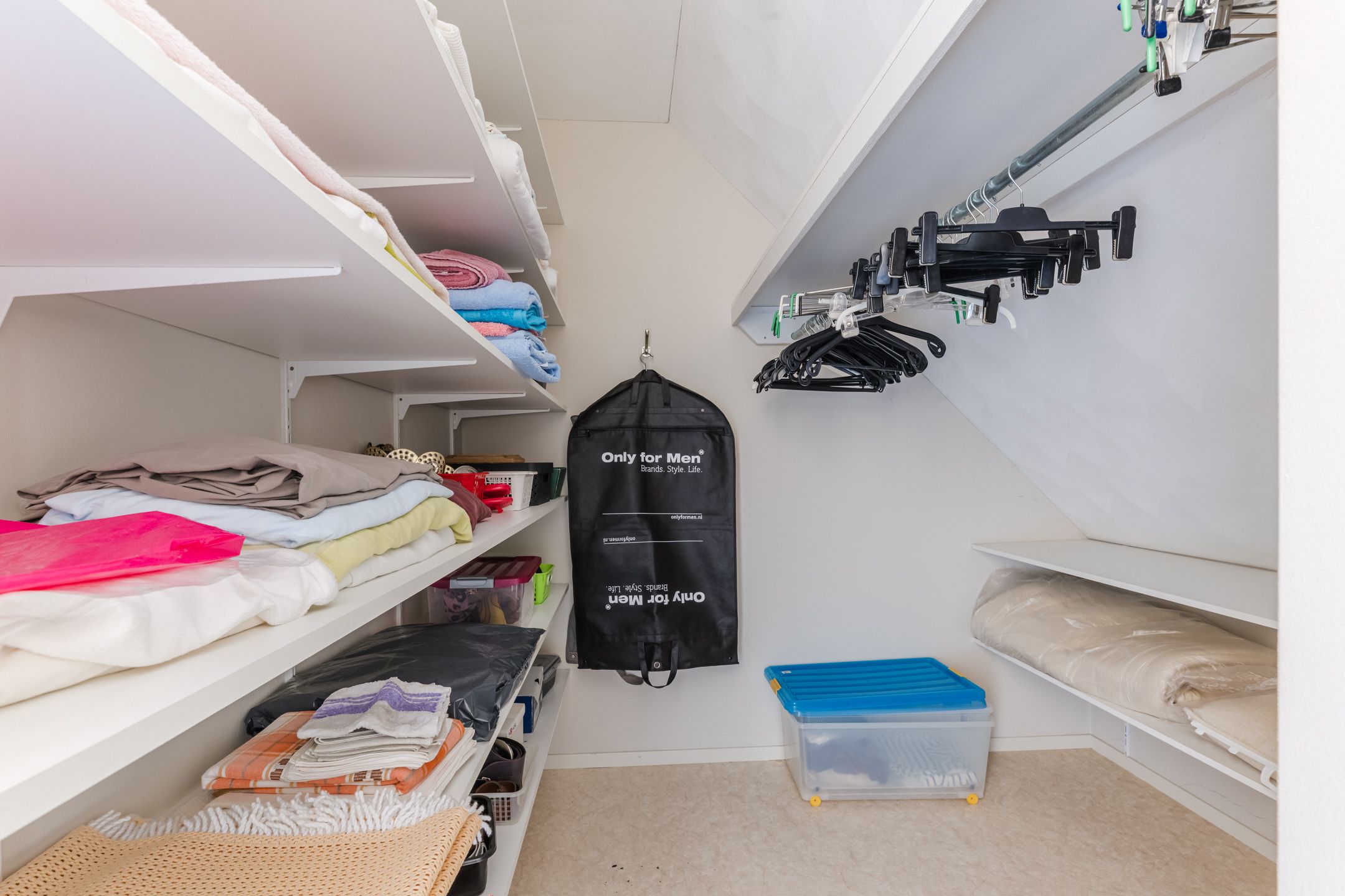 Foto 33 van Naaldakker 21