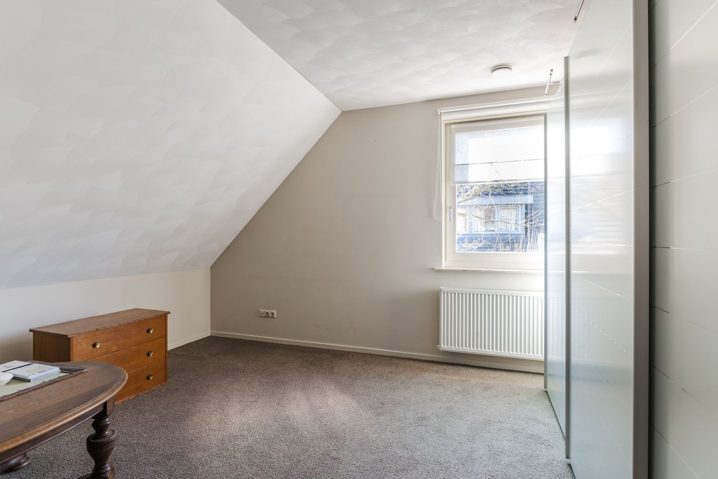 Foto 34 van Naaldakker 21