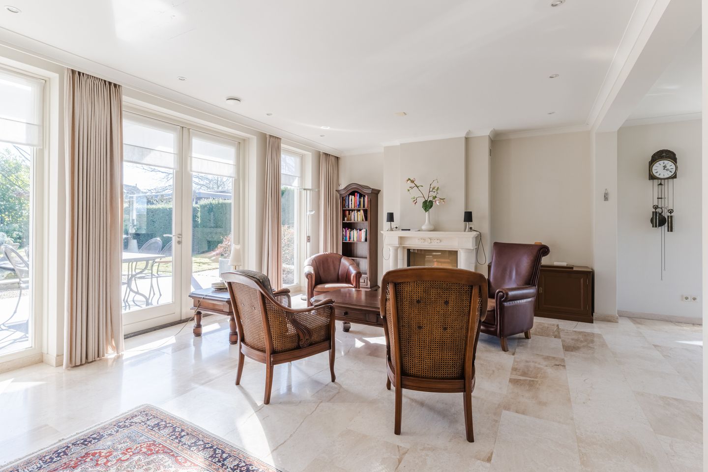 Foto 14 van Naaldakker 21