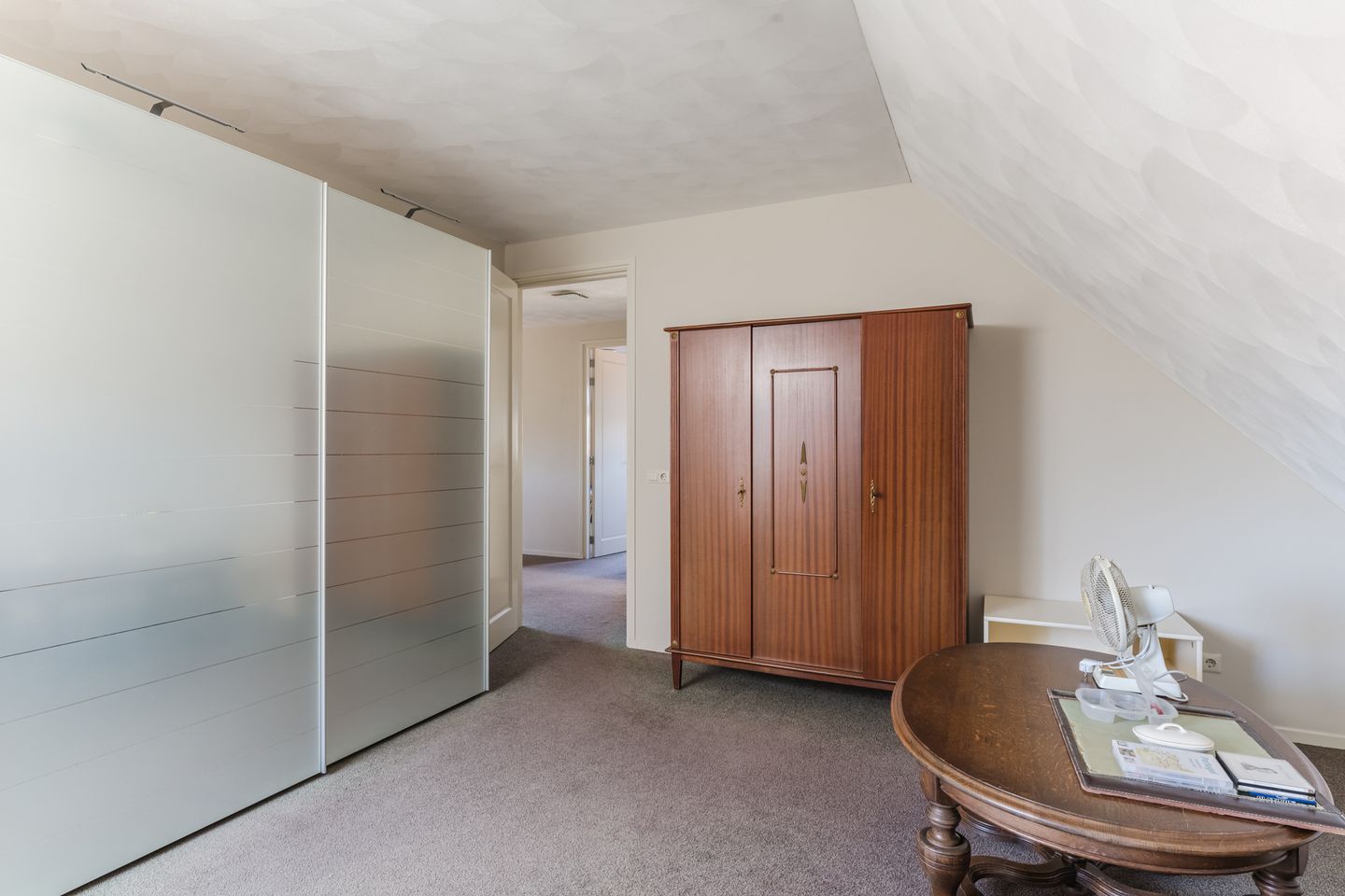 Foto 35 van Naaldakker 21