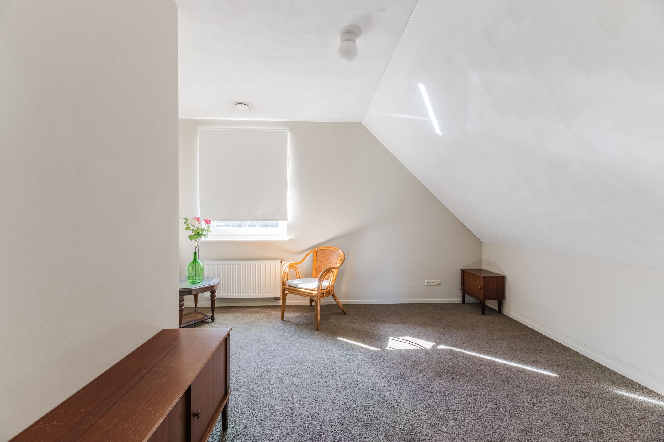 Foto 36 van Naaldakker 21