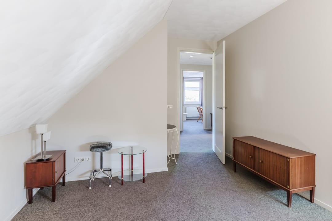 Foto 37 van Naaldakker 21