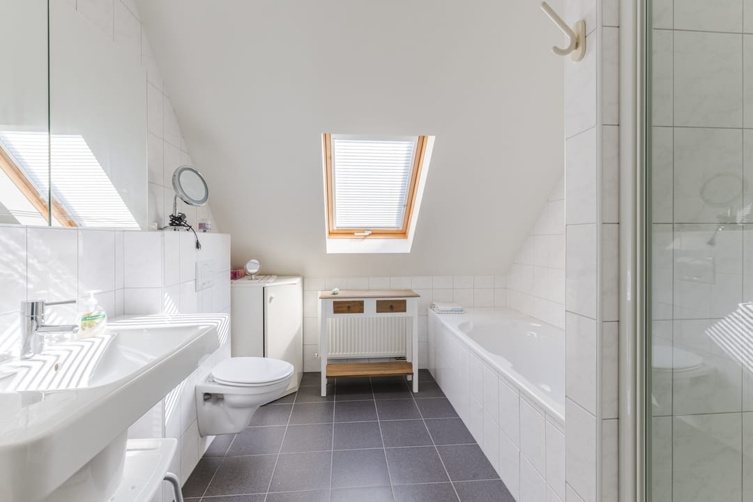 Foto 38 van Naaldakker 21