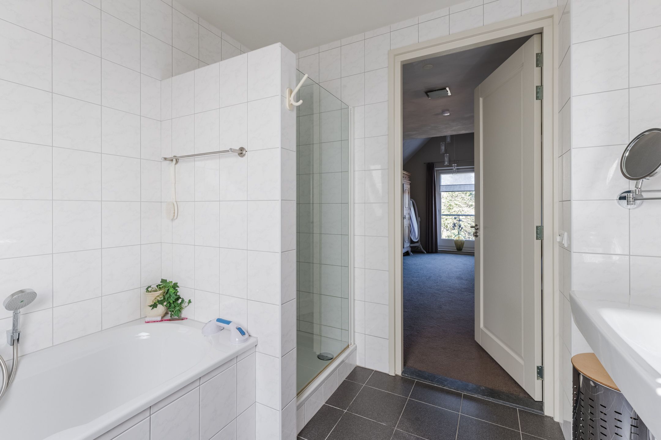 Foto 39 van Naaldakker 21