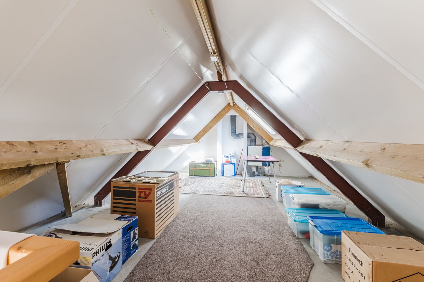 Foto 40 van Naaldakker 21