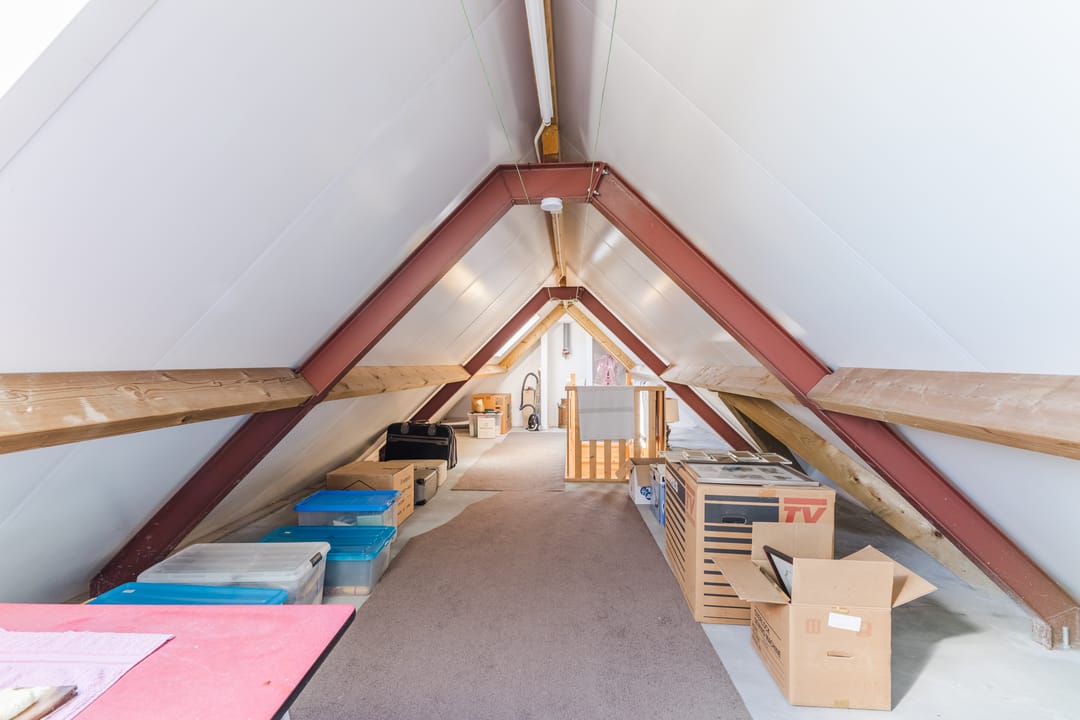 Foto 41 van Naaldakker 21