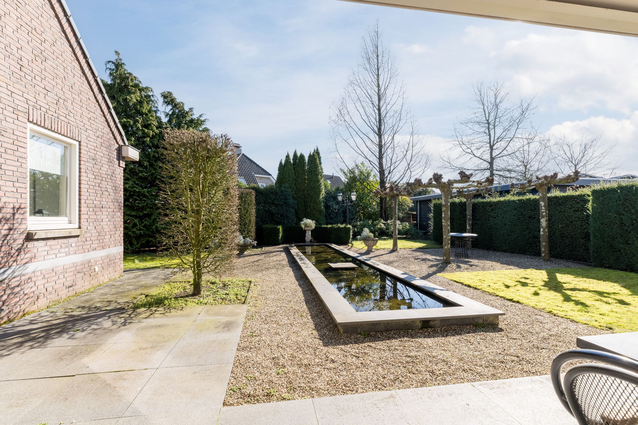 Foto 42 van Naaldakker 21