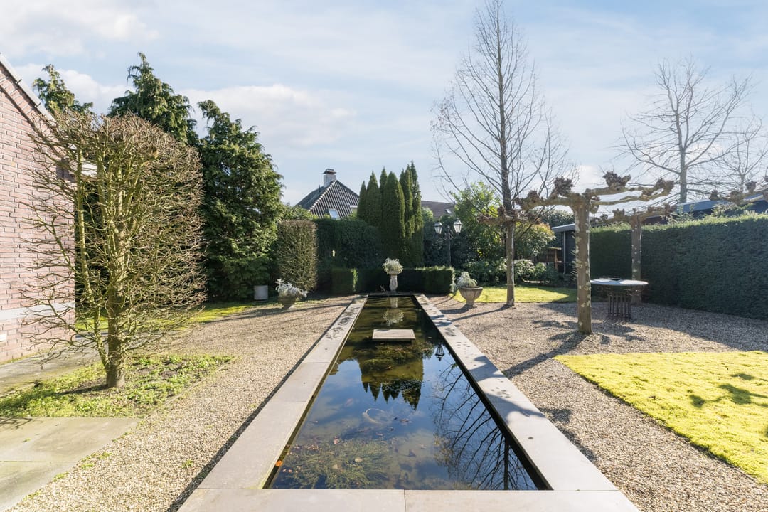 Foto 43 van Naaldakker 21