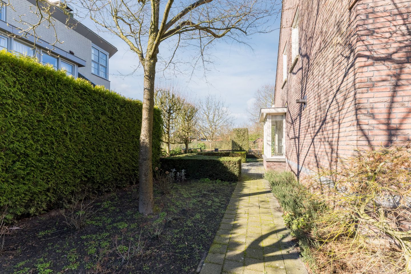 Foto 44 van Naaldakker 21