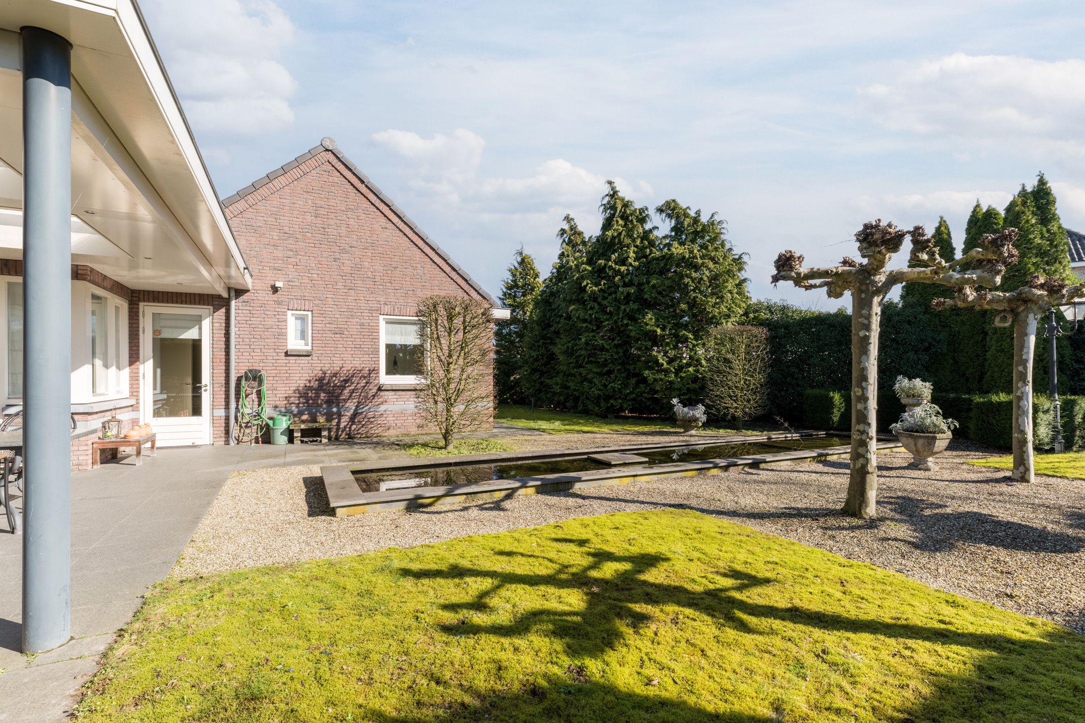 Foto 45 van Naaldakker 21