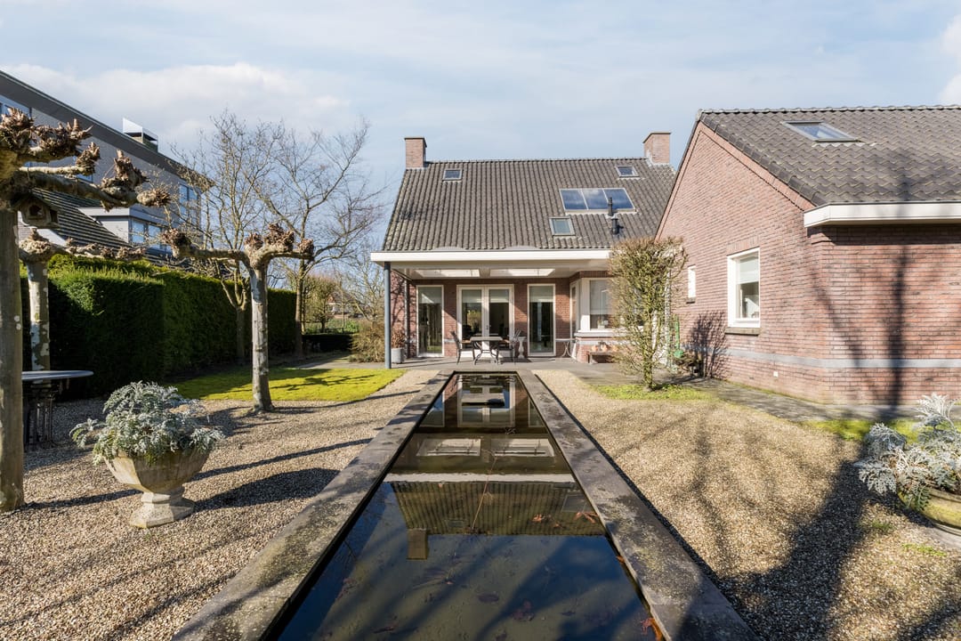 Foto 46 van Naaldakker 21