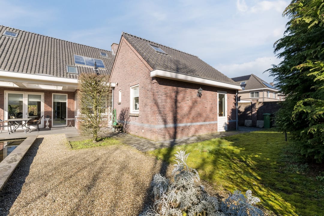 Foto 47 van Naaldakker 21