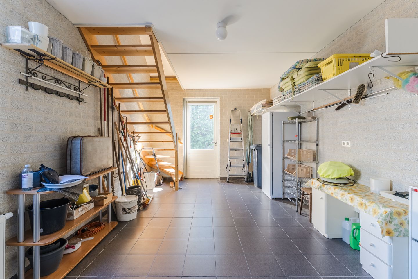 Foto 25 van Naaldakker 21