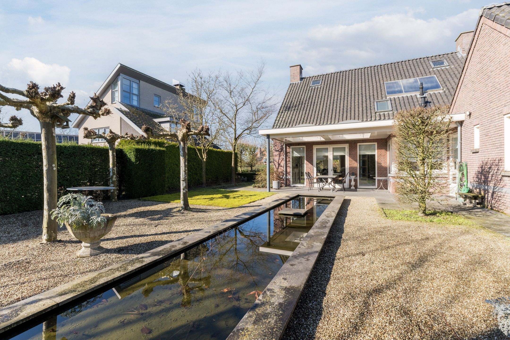 Foto 48 van Naaldakker 21