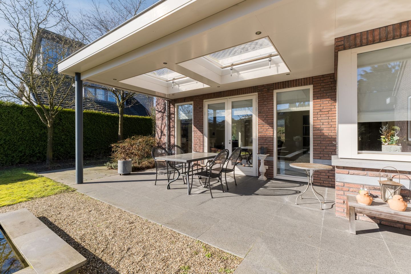 Foto 49 van Naaldakker 21