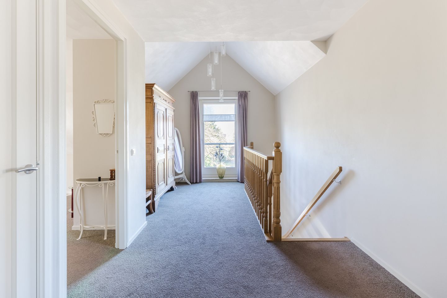 Foto 29 van Naaldakker 21