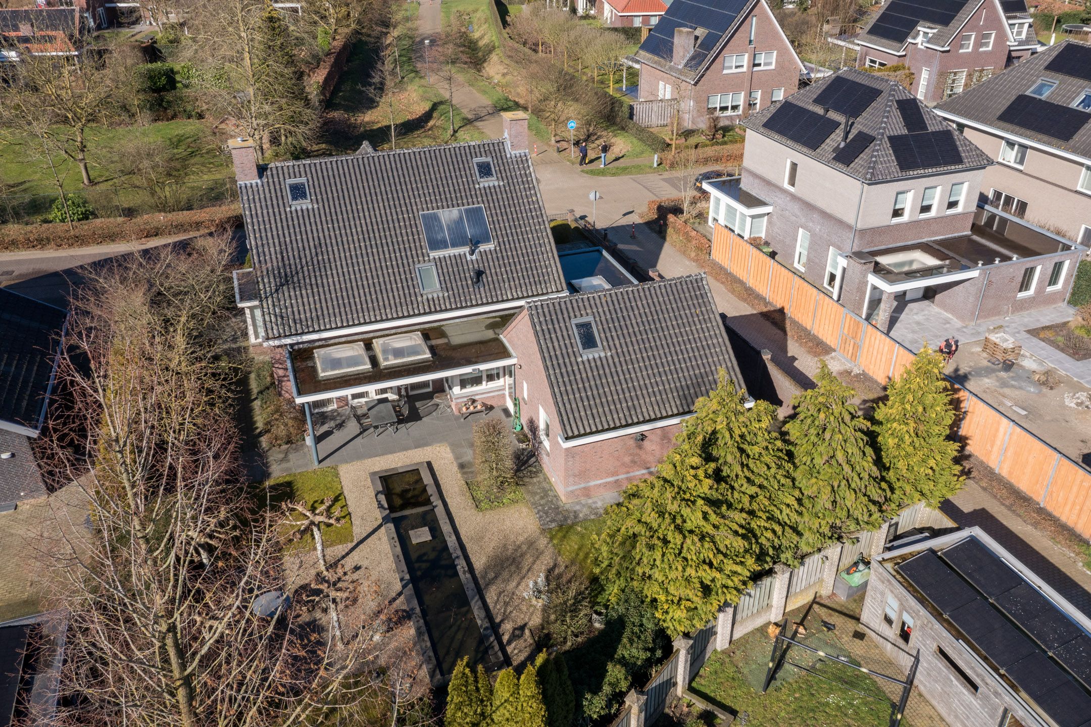 Foto 51 van Naaldakker 21