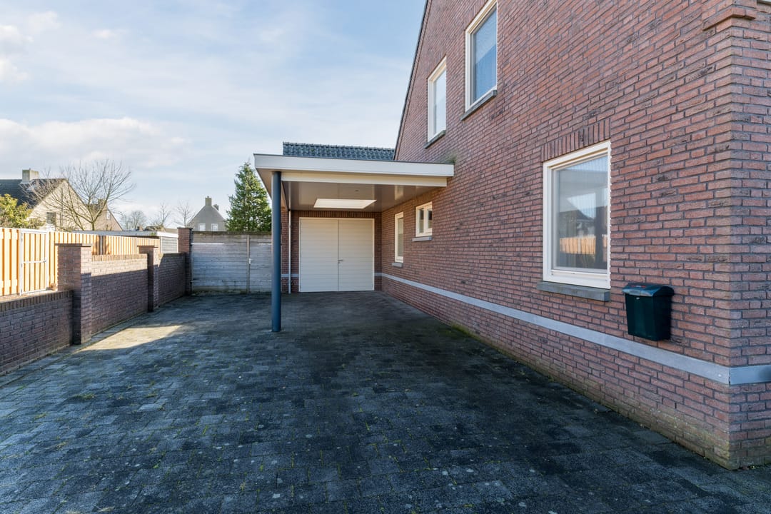 Foto 52 van Naaldakker 21