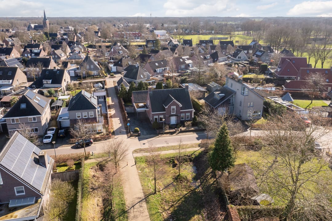 Foto 53 van Naaldakker 21